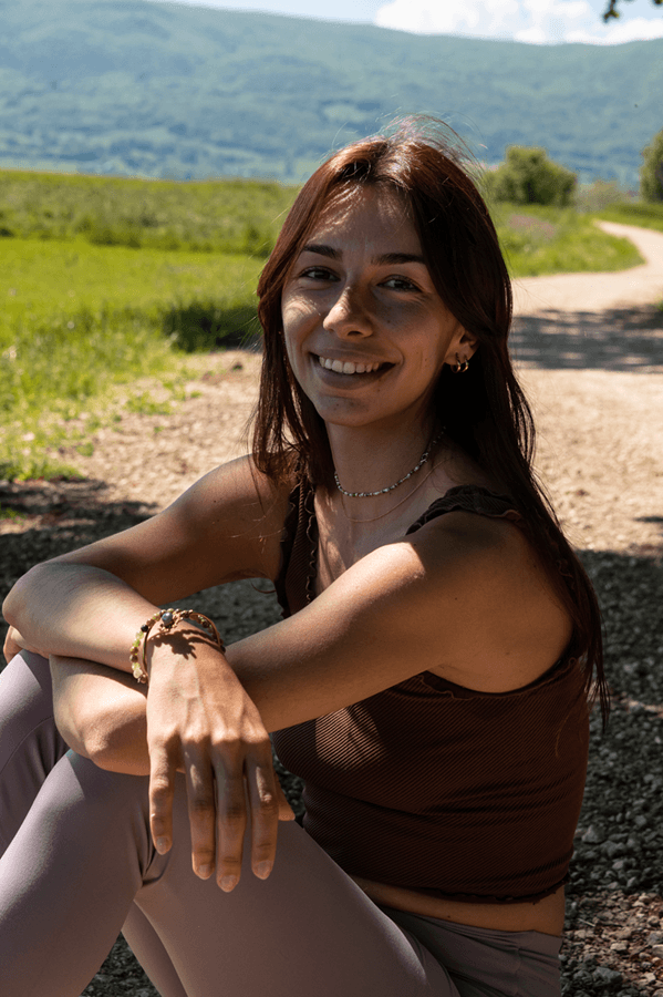 ergotherapeuthe massage yoga