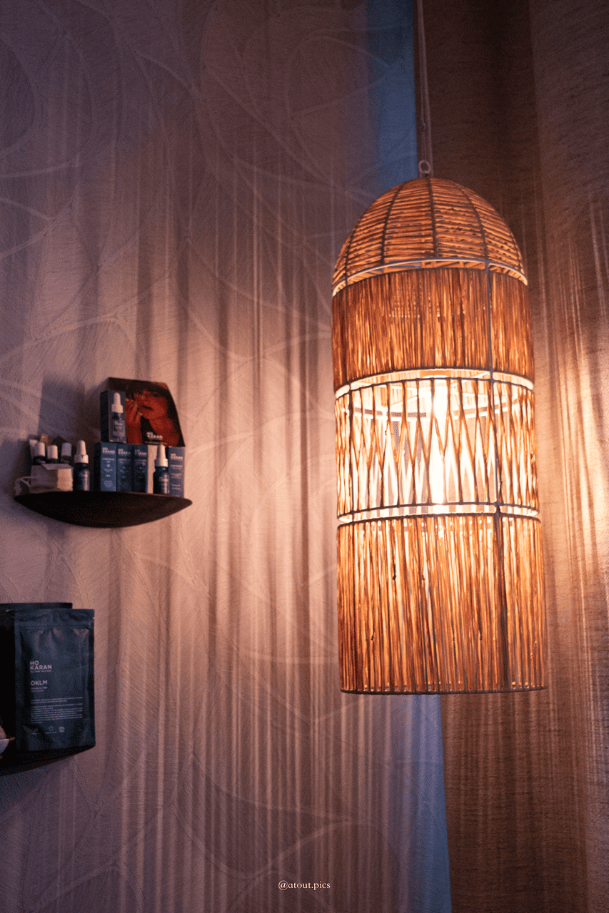 salon massage institut annecy