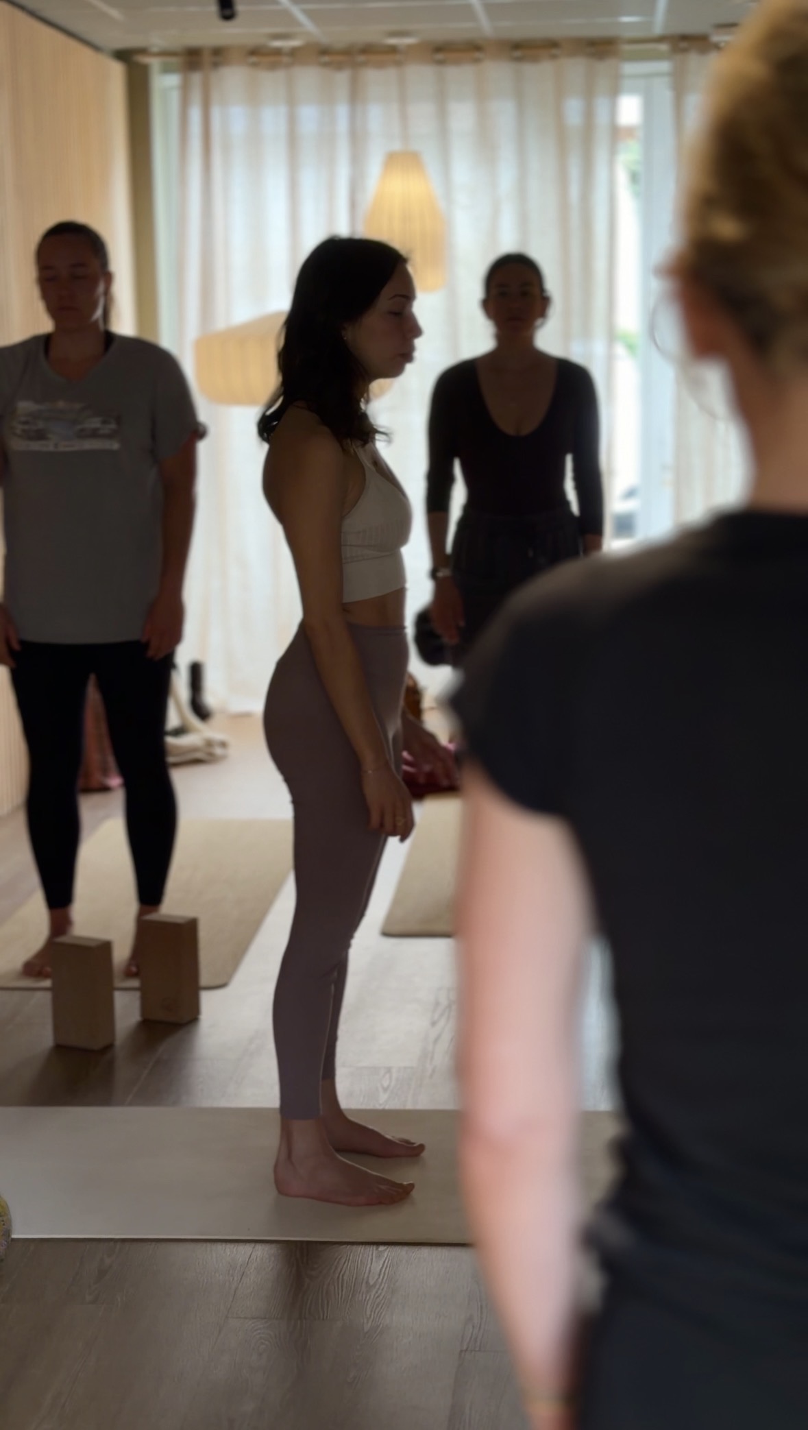 cours-de-yoga-a-annecy