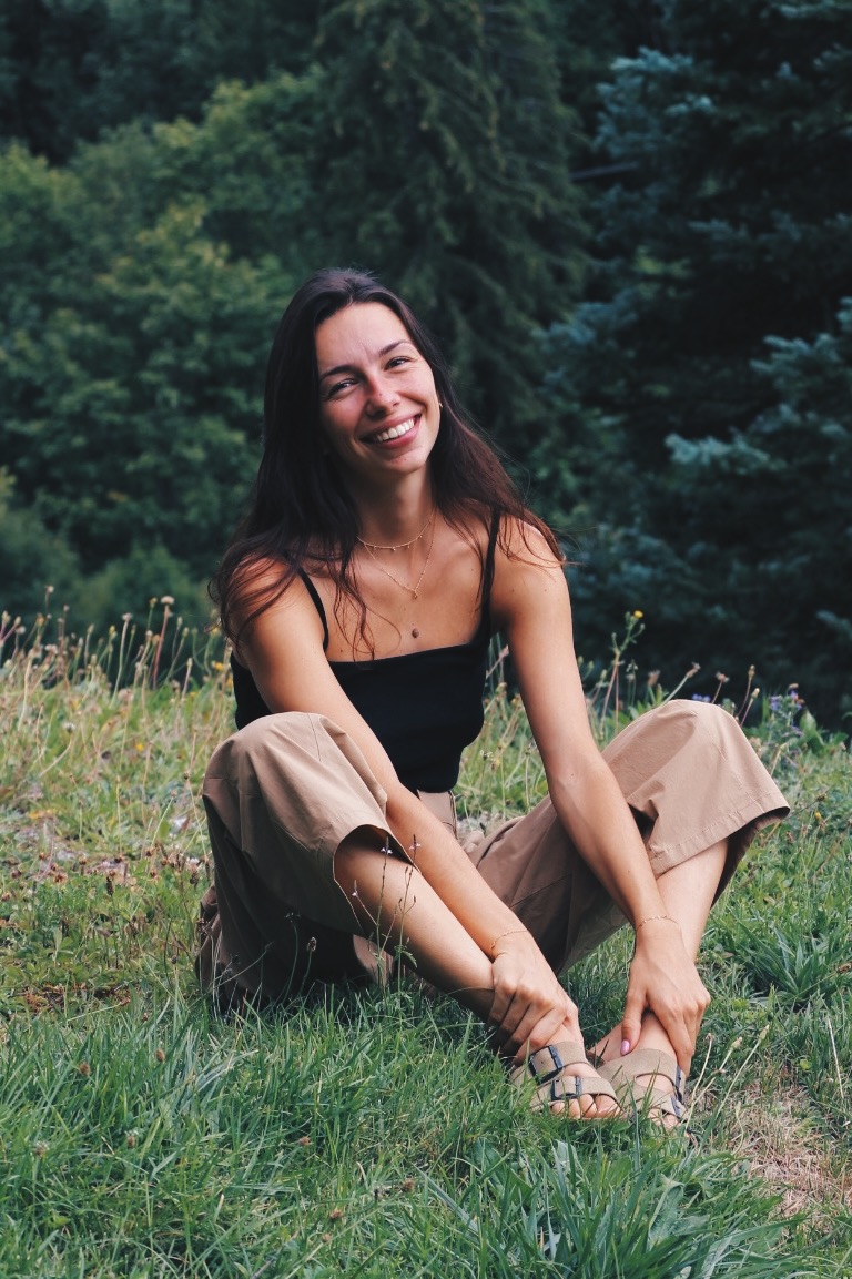 ergotherapeute-annecy-justine