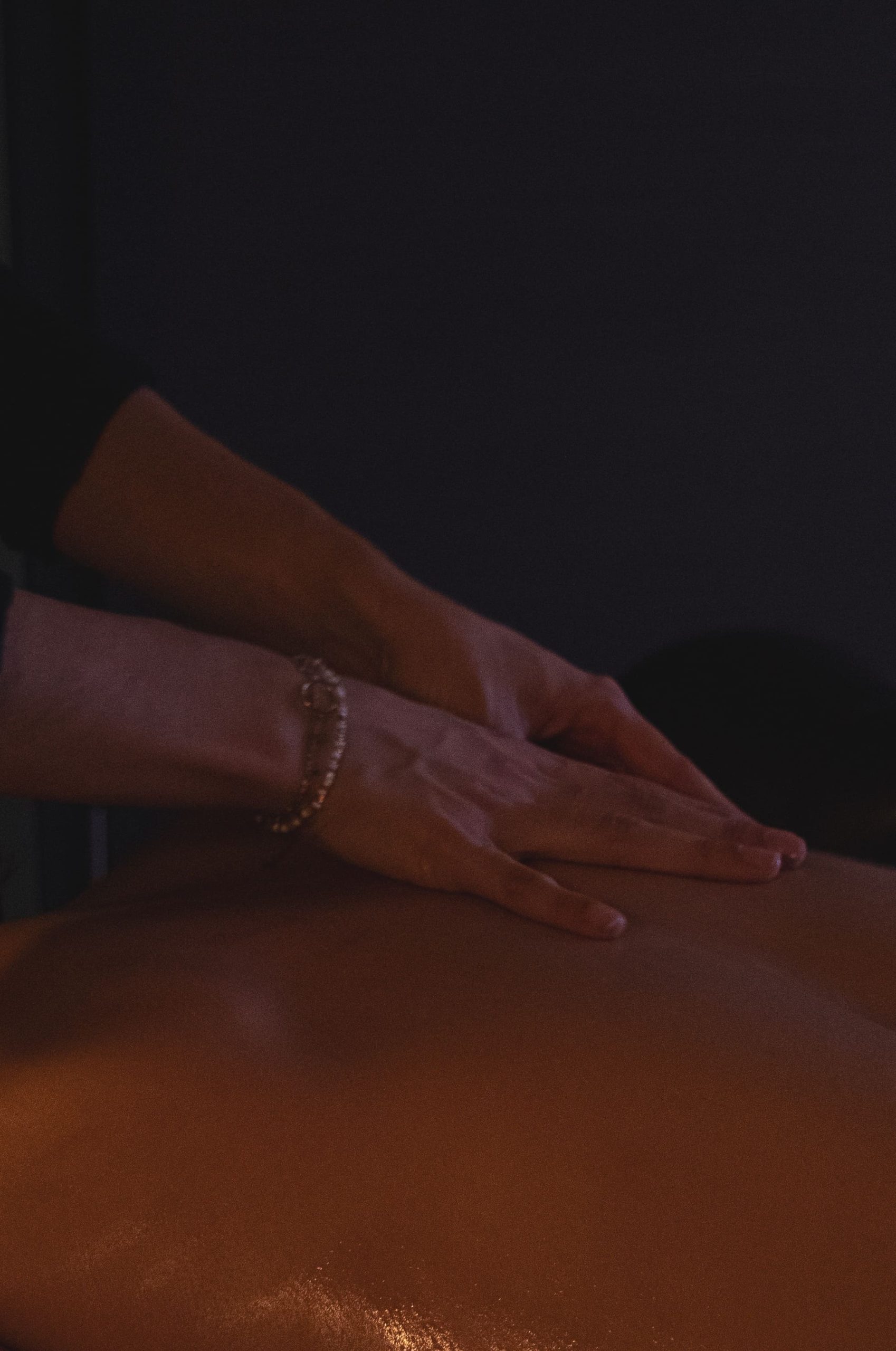 massage annecy massage annecy